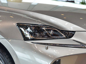 2017300 F SPORT (x)(ji)^