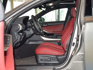 2017300 F SPORT ǰſg