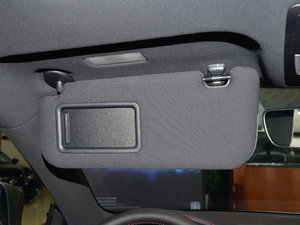 2017300 F SPORT ꖰ壨