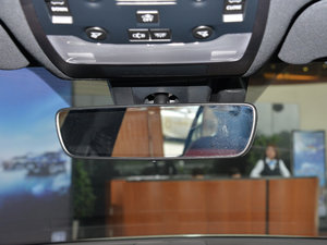 2017300 F SPORT ܇ȺҕR