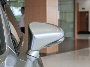 2017300 I(lng)Ȱ ҕR