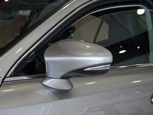 2017300 I(lng)Ȱ (x)(ji)^