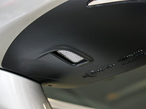 2017300 I(lng)Ȱ (x)(ji)^