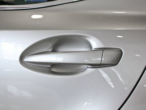 2017300 I(lng)Ȱ (x)(ji)^