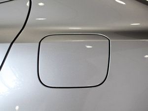 2017300 I(lng)Ȱ (x)(ji)^