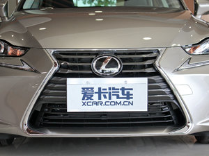 2017300 I(lng)Ȱ оW(wng)