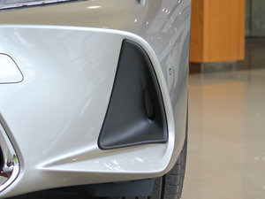 2017300 I(lng)Ȱ ǰF