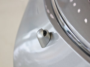 2017300 I(lng)Ȱ (ji)^