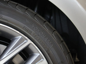 2017300 I(lng)Ȱ ݆̥Ʒ