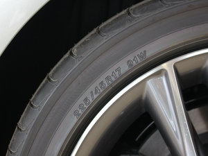 2017300 I(lng)Ȱ ݆̥ߴ