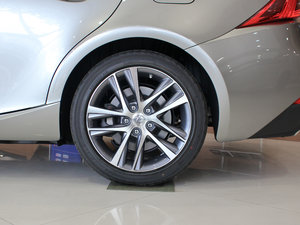 2017300 I(lng)Ȱ ݆Ȧ