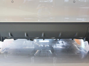 2017300 I(lng)Ȱ (x)(ji)^