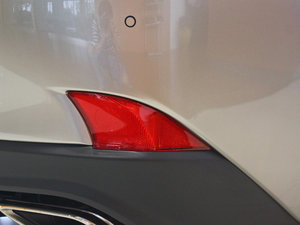 2017300 I(lng)Ȱ (x)(ji)^