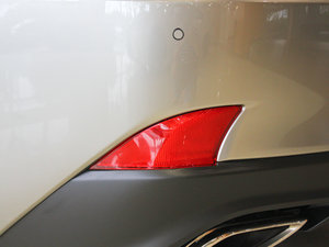 2017300 I(lng)Ȱ (x)(ji)^