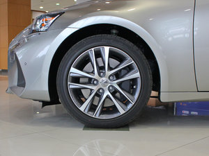 2017300 I(lng)Ȱ (x)(ji)^