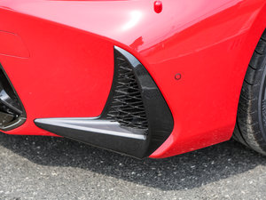 2017300 F SPORT (x)(ji)^