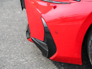 2017300 F SPORT (x)(ji)^