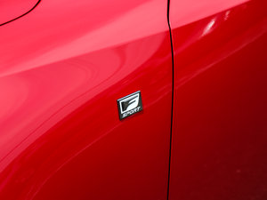 2017300 F SPORT (x)(ji)^