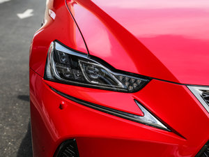 2017300 F SPORT (x)(ji)^