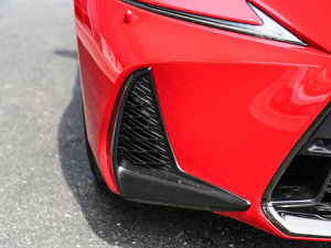 2017300 F SPORT (x)(ji)^