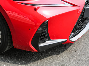 2017300 F SPORT (x)(ji)^