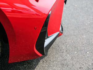 2017300 F SPORT (ji)^