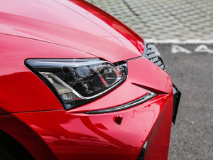 2017300 F SPORT (x)(ji)^