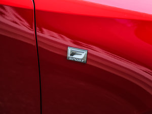 2017300 F SPORT (ji)^