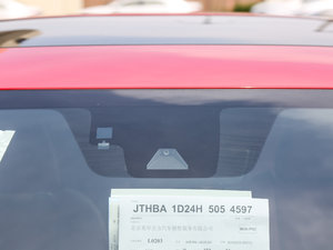 2017300 F SPORT (ji)^