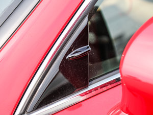 2017300 F SPORT (ji)^