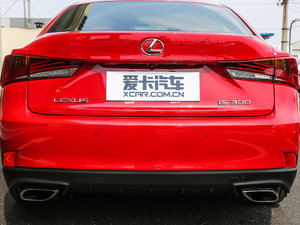 2017300 F SPORT (ji)^