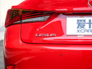 2017300 F SPORT (ji)^