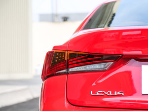 2017300 F SPORT (ji)^