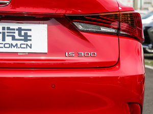 2017300 F SPORT (ji)^