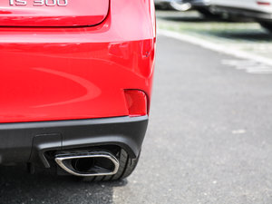 2017300 F SPORT (ji)^