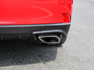 2017300 F SPORT (ji)^