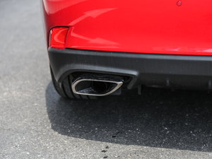 2017300 F SPORT (ji)^