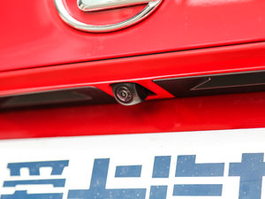 2017300 F SPORT (ji)^