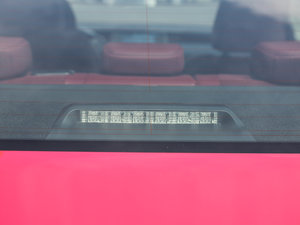 2017300 F SPORT (ji)^