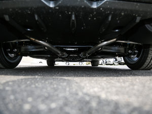 2017300 F SPORT (ji)^