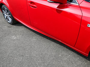 2017300 F SPORT (ji)^