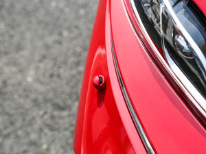 2017300 F SPORT (ji)^