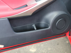 2017300 F SPORT ǰTg