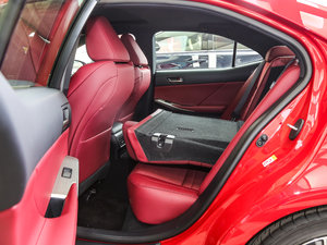 2017300 F SPORT ηŵ