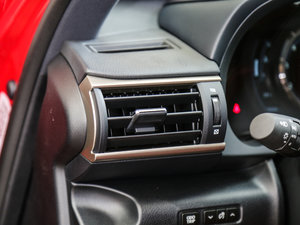 2017300 F SPORT п؅^(q)