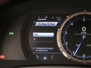 2017300 F SPORT п؅^