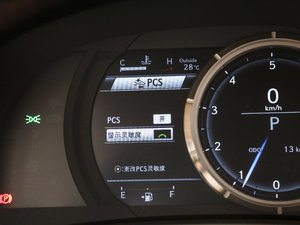 2017300 F SPORT п؅^