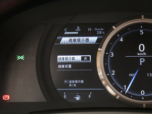 2017300 F SPORT п؅^