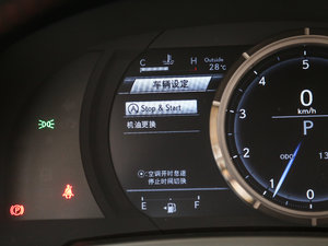 2017300 F SPORT п؅^