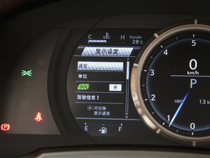 2017300 F SPORT п؅^